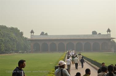 RED FORT,_DELHI,__DSC2191_b_H600